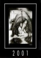 /album/kalendare/a2001-bs-kresby-jpg/